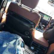 ヒメ日記 2025/12/18 11:48 投稿 りょう ソープランド AQUA（アクア）