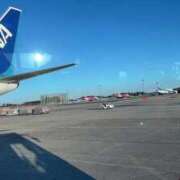 ヒメ日記 2025/12/18 16:21 投稿 りょう ソープランド AQUA（アクア）