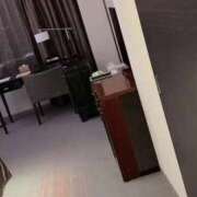 ヒメ日記 2025/12/19 10:08 投稿 りょう ソープランド AQUA（アクア）