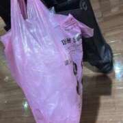 ヒメ日記 2025/12/19 13:38 投稿 りょう ソープランド AQUA（アクア）