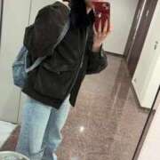 ヒメ日記 2025/12/19 17:15 投稿 りょう ソープランド AQUA（アクア）