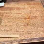 ヒメ日記 2025/12/19 21:49 投稿 りょう ソープランド AQUA（アクア）