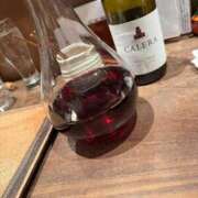 ヒメ日記 2025/12/19 23:40 投稿 りょう ソープランド AQUA（アクア）