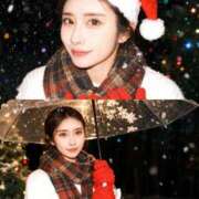 ヒメ日記 2025/12/20 12:57 投稿 りょう ソープランド AQUA（アクア）