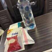 ヒメ日記 2025/12/20 17:08 投稿 りょう ソープランド AQUA（アクア）