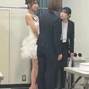 ヒメ日記 2025/12/20 21:08 投稿 りょう ソープランド AQUA（アクア）