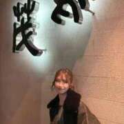 ヒメ日記 2025/12/20 23:00 投稿 りょう ソープランド AQUA（アクア）