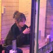 ヒメ日記 2025/12/21 08:44 投稿 りょう ソープランド AQUA（アクア）