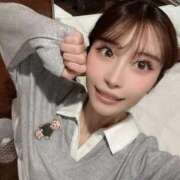 ヒメ日記 2025/12/21 12:18 投稿 りょう ソープランド AQUA（アクア）