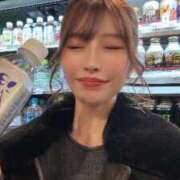 ヒメ日記 2025/12/22 04:18 投稿 りょう ソープランド AQUA（アクア）