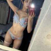 ヒメ日記 2025/12/22 19:18 投稿 りょう ソープランド AQUA（アクア）