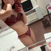 ヒメ日記 2025/12/23 06:08 投稿 りょう ソープランド AQUA（アクア）