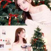 りょう 距離が縮んだサイン ソープランド AQUA（アクア）