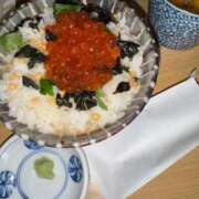 ヒメ日記 2025/12/24 18:26 投稿 りょう ソープランド AQUA（アクア）