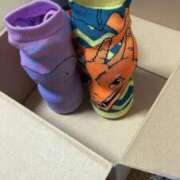 ヒメ日記 2025/12/24 20:42 投稿 りょう ソープランド AQUA（アクア）