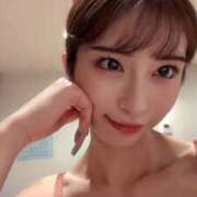 ヒメ日記 2025/12/25 08:48 投稿 りょう ソープランド AQUA（アクア）