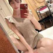 ヒメ日記 2025/12/25 12:18 投稿 りょう ソープランド AQUA（アクア）