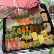 ヒメ日記 2025/12/25 19:01 投稿 りょう ソープランド AQUA（アクア）