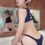 ヒメ日記 2025/12/26 19:08 投稿 りょう ソープランド AQUA（アクア）