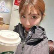 ヒメ日記 2025/12/26 23:43 投稿 りょう ソープランド AQUA（アクア）