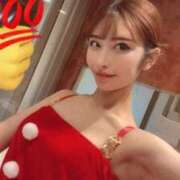 ヒメ日記 2025/12/28 11:08 投稿 りょう ソープランド AQUA（アクア）