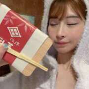 ヒメ日記 2025/12/31 22:00 投稿 りょう ソープランド AQUA（アクア）