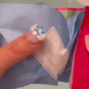 ヒメ日記 2026/01/01 09:48 投稿 りょう ソープランド AQUA（アクア）