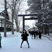 ヒメ日記 2026/01/01 15:19 投稿 りょう ソープランド AQUA（アクア）