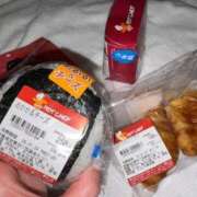 ヒメ日記 2026/01/03 12:14 投稿 りょう ソープランド AQUA（アクア）