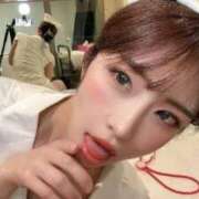 ヒメ日記 2026/01/03 19:18 投稿 りょう ソープランド AQUA（アクア）