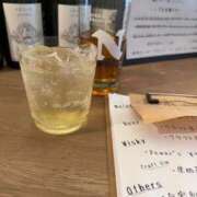 ヒメ日記 2026/01/04 14:08 投稿 りょう ソープランド AQUA（アクア）