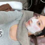 ヒメ日記 2026/01/04 16:38 投稿 りょう ソープランド AQUA（アクア）