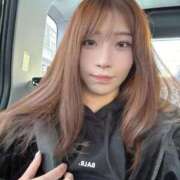 ヒメ日記 2026/01/06 08:50 投稿 りょう ソープランド AQUA（アクア）