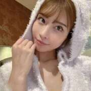 ヒメ日記 2026/01/07 13:18 投稿 りょう ソープランド AQUA（アクア）