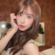 ヒメ日記 2026/01/10 12:08 投稿 りょう ソープランド AQUA（アクア）