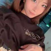 ヒメ日記 2026/01/13 16:38 投稿 りょう ソープランド AQUA（アクア）