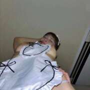 ヒメ日記 2026/01/13 19:19 投稿 りょう ソープランド AQUA（アクア）