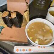 ヒメ日記 2026/01/14 01:18 投稿 りょう ソープランド AQUA（アクア）