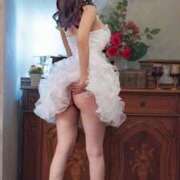 ヒメ日記 2026/01/14 12:19 投稿 りょう ソープランド AQUA（アクア）