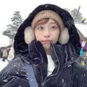 ヒメ日記 2026/01/16 08:58 投稿 りょう ソープランド AQUA（アクア）