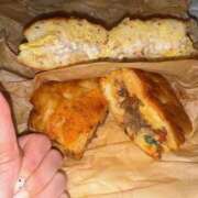 ヒメ日記 2026/01/17 17:48 投稿 りょう ソープランド AQUA（アクア）