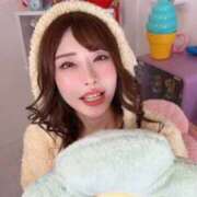 ヒメ日記 2026/01/17 21:38 投稿 りょう ソープランド AQUA（アクア）