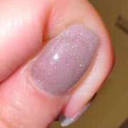 ヒメ日記 2026/01/18 23:28 投稿 りょう ソープランド AQUA（アクア）