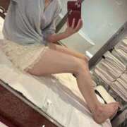 ヒメ日記 2026/01/19 19:19 投稿 りょう ソープランド AQUA（アクア）