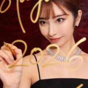 ヒメ日記 2026/01/20 12:49 投稿 りょう ソープランド AQUA（アクア）