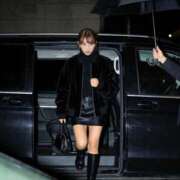 ヒメ日記 2026/01/21 00:08 投稿 りょう ソープランド AQUA（アクア）