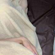 ヒメ日記 2026/01/22 19:38 投稿 りょう ソープランド AQUA（アクア）