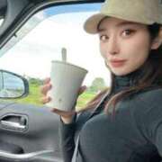 ヒメ日記 2026/01/22 21:03 投稿 りょう ソープランド AQUA（アクア）