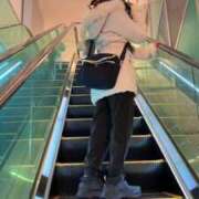 ヒメ日記 2026/01/23 17:19 投稿 りょう ソープランド AQUA（アクア）