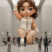 ヒメ日記 2026/01/24 04:58 投稿 りょう ソープランド AQUA（アクア）